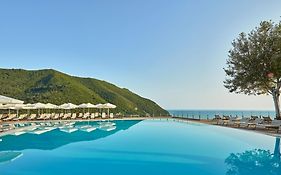 Atlantica Grand Mediterraneo Resort - Adults Only  5*